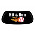 Hit & Run