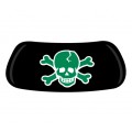 Skull and Crossbones