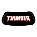 Thunder (Red)