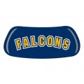 Falcons