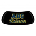 AHS Bobcats