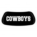 Cowboys