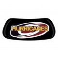 Hurricanes