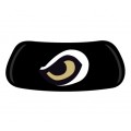 Right Eye