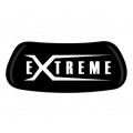 Extreme