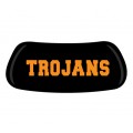 Trojans