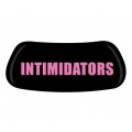 Intimidators 