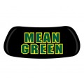 Mean Green