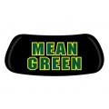 Mean Green
