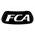 FCA