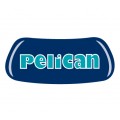 Pelican