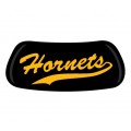 Hornets