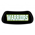 Warriors (green.gold)