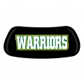 Warriors (green.gold)