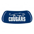 Cougars