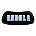 Rebels (Carolina Blue)