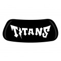 Titans