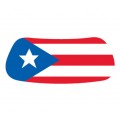 puerto rico