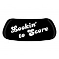 Lookin' to Score