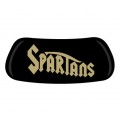 Spartans 