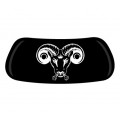 Ram Head 