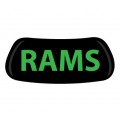 Rams 