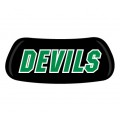 Devils 