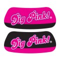 Dig Pink Original EyeBlack