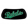 Rebels