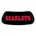 Scarlets