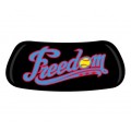 Freedom Softball