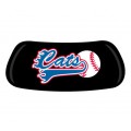 Cats Baseball