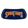 Spartans