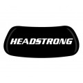 HEADSTRONG