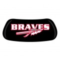 BRAVES