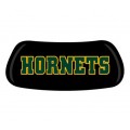 Hornets 