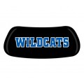 Wildcats