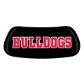 Bulldogs