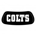 Colts