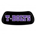 T-BOLTS