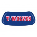 T-WOLVES