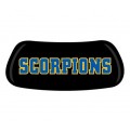 SCORPIONS