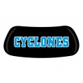 CYCLONES