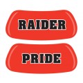 RAIDER