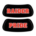 RAIDER