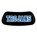 TROJANS