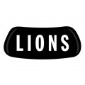 LIONS