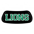 LIONS (Green)
