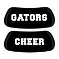 Gators / Cheer