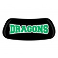 DRAGONS 
